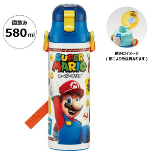 X[p[}I23  y _CNgXeX{g 580ml ۗ SDC6N XP[^[ Skater