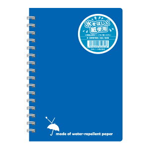 CK[h  A6 y[p[ ͂ Gɋ {m[g