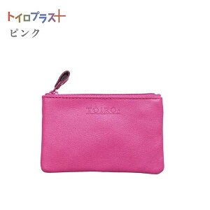 {v RCP[Xij gCvX hF K t@Xi[ d؂ L[O RpNg U[ v TTC