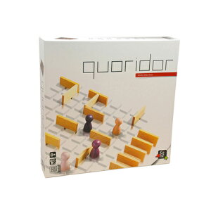 MK~bN(Gigamic) GC006 Rh[