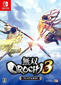 無双Orochi3」の人気商品一覧 | 安い商品を通販サイトから探す - 価格.com