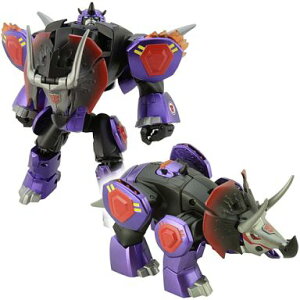 gXtH[}[ Ahx`[ TAV10 XbO