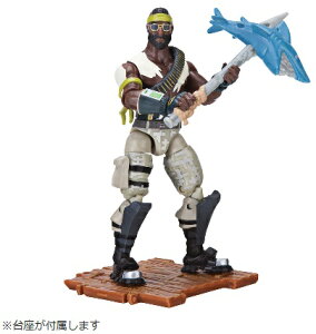 ^Jg~[(TAKARA TOMY)@tH[giCg AANVtBMA 004 o_A