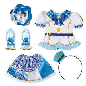 ^Jg~[(TAKARA TOMY) |X×m upg[iI upgRX`[ Rni