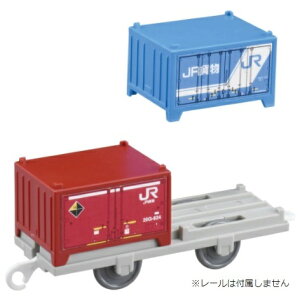 ���v�����[���@KF-05 JR�ݕ�20G�E30A�`�R���e�i