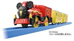 v[@S-13 ~bL[}EX |b|[񂵂