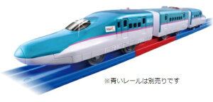 v[@S-16 [őx`FW!! E5n V ͂Ԃ