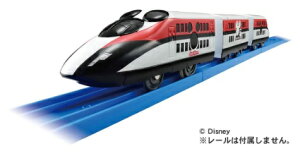 v[@S-56 ~bL[}EX Xs[hGNXvX