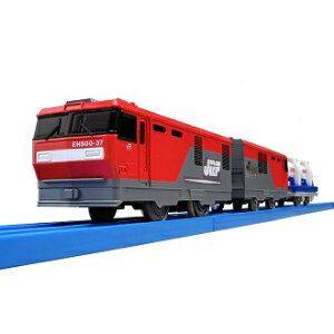 ���v�����[���@S-25 EH500�����Y