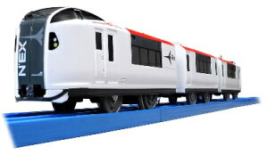 v[@S-15 cGNXvXipAdlj