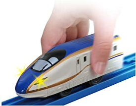 楽天市場 テコロジー かがやきの通販