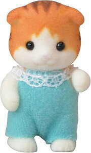 VojAt@~[ CvlR̐Ԃ j-101