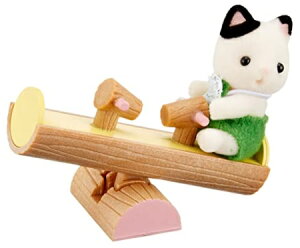 VojAt@~[@B-40 ԂnEXiV[\[j