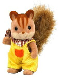 VojAt@~[@-33 ݃X̒j̎q