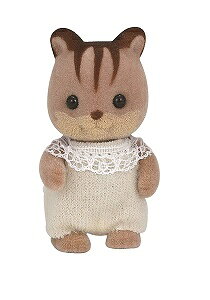 VojAt@~[@-38 ݃X̐Ԃ