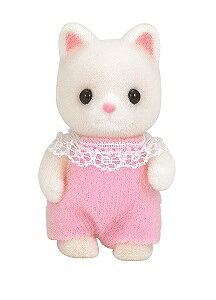 VojAt@~[@j-89 VNlR̐Ԃ