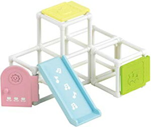 VojAt@~[@J-212 ԂWOW