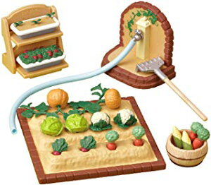 VojAt@~[@J-616 ₳ÂZbg