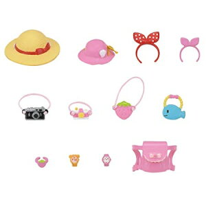 VojAt@~[@J-316 łANZT[Zbg