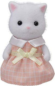 VojAt@~[@j-105 yVlȐ̎qizCgj