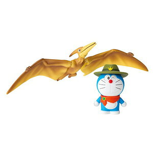 AjA fh ̂ё̐V h񁕃vemh