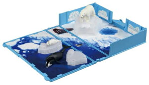 AjA AjA} ͂߂Ă̐ kɂ̊C̐lC҃Zbg