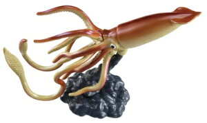 AjA AL-33 _CIECJ(ɕVer.)