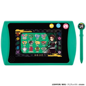 o_C(BANDAI)@Sł̐n SWpbh O[