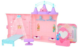   ~&\ fBYj[vZX ߂݂ Ă 