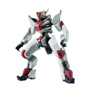 o_C(BANDAI)@ROBOT qSIDE AMAIMrPu E@ BANDAI SPIRITS