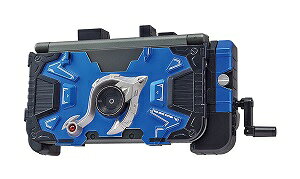 o_C(BANDAI)@ރo[n^[ ރo[bh Newjeh[3DS LL Ver.
