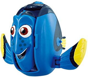 ���o���_�C(BANDAI) �t�@�C���f�B���O�E�j�� �G�b�O�X�^�[�Y �h���[