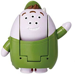 o_C(BANDAI) X^[YEjo[VeB GbOX^[Y XNCV[