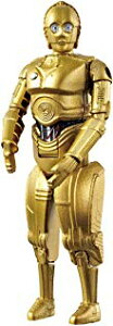 o_C(BANDAI) X^[EEH[Y GbOtH[X C-3PO