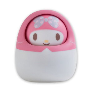 Ȃ×SANRIO CHARACTERS }CfB