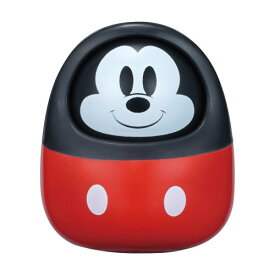 ○バンダイ(BANDAI)　うなずきん DISNEY CHARACTERS MICKEY MOUSE ミッキーマウス