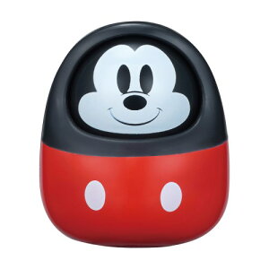 o_C(BANDAI)@Ȃ DISNEY CHARACTERS MICKEY MOUSE ~bL[}EX