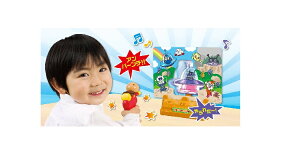 ꂢIAp} ΂܂Ə!Ap}nnV[eBO