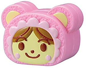 ꂢIAp} 傤gg ܂񃍁[P[L