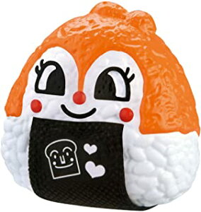 ꂢIAp} 傤gg hL񂨂ɂ