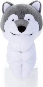 ���^�J���g�~�[�A�[�c(TAKARATOMY A.R.T.S) ��������肳�� �V���N�����v���l�b�g �I�I�J�~