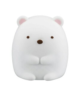 ^Jg~[A[c(TAKARATOMY A.R.T.S) Ղɂƃth ݂R炵 낭