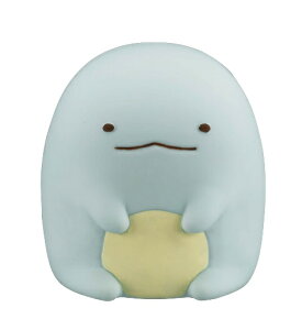 ^Jg~[A[c(TAKARATOMY A.R.T.S) Ղɂƃth ݂R炵 Ƃ