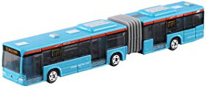 ���g�~�J �����O�^�C�v�g�~�J No.134 �����Z�f�X�x���c �V�^�[�� ���� �A�߃o�X