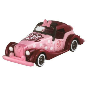 �f�B�Y�j�[���[�^�[�X ���[���h�c�A�[ �h���[���X�^�[ �~�j�[�}�E�X