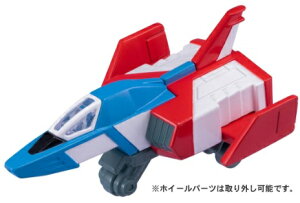 g~Jv~Aunlimited @mK_ RAEt@C^[