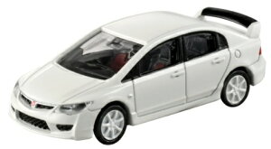 g~J g~Jv~A 37 z_ VrbN ^CvR (FD2)