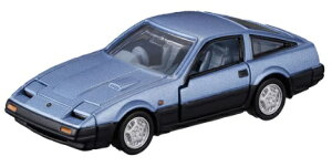 g~J g~Jv~A 15 Y tFAfBZ (Z31)