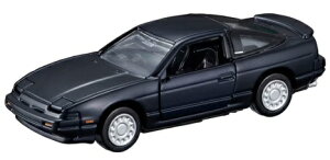 ���g�~�J �g�~�J�v���~�A�� 06 ���Y 180SX