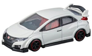 g~J g~Jv~A 44 z_ VrbN ^CvR (FK2)